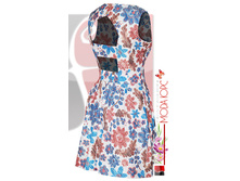 2209 2.jpg  ��� �����