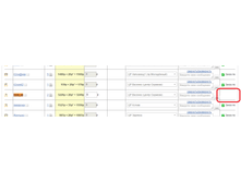 ������ �� ������������ ������.png