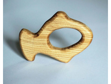 ������������� �����.