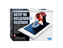 ����� �� ��������� ������� - 869 �..jpg