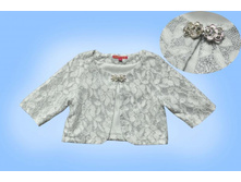 ������� ���.� 507� ������������ �����.jpg