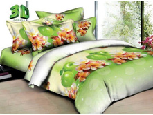 ��������� ���.JPG