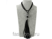 �������� N2504000220-----220���.jpg