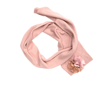 FD430-F	���� ������� Free - 880,00  ����� - 440,00