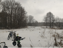 P 20160313 143132.jpg