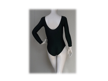 031	��������� �������������� (����� «�����������»