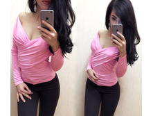 1150 ��� 42-46 ������� ����������= (1).jpg