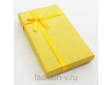 ���������� ���������(17�10)--72���.jpg