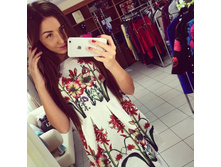 1270 ��� �, � �������== (8).jpg