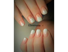 IMG 20160321 122748.jpg