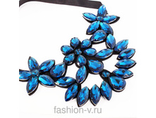 �������� N364000340---340���.jpg