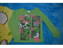 �� 3 ����