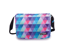 ����� �� ����� BRAUBERG B-HB1521 ��.����� ����, ���., ������������ �����, 37�27�10 �� 793,36.png