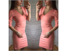 1100 ��� �-� ������- (2).jpg