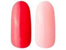 16.jpg�����-������ BLUESKY ���� 240 ���.