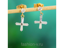 ������ E220100150---150���.jpg