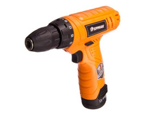 3902,61 ���. - ����� �����-���������� �����. ���-12/����1, 12� Li-Ion 1,5 ��, 0-550��/���, 18��, ���/�, ����, �/�1�