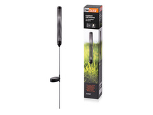 WOLTA SOLAR Cane-�����, ������-�������, 105 �� 299p.jpg