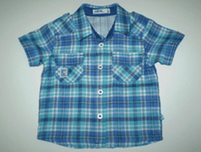 4-553 ������� ������� 080-098 �-�� "������"������� � �������80����580