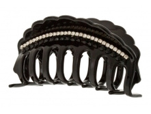 5327. ����. �������, ������. 10 ��. 59 ���.jpg