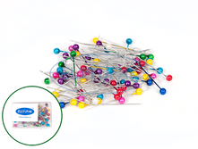 62270 ������� ������������ ������� ������� 3,5 �� (80 �� � ����.) 55�.png