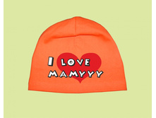 ������� I love mamy.jpg