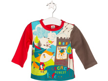 37425 ��������������� ��������� 1075,2 �.jpg