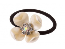 6124. �������. �������, ������. 5 ��. 29 ���.jpg