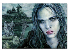 14477 ���� 1000 ������� - ������� ����� �,������.jpg