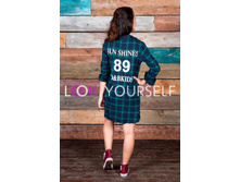 ������-������� � ������ (���. 9826) 89 ����� ������.jpg