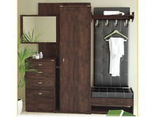 �������� 12.9 (������ ���) + ���. 10� ������� (classic ������)+ ���. 209 �������� (������ ���/classic ������)