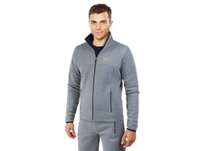 ��������� - ������� T-04205A.png