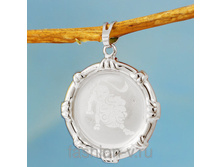 ����� ���� ������� ��� N309500100---100���.jpg