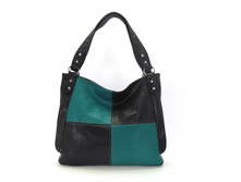 7776 ����/���.JPG