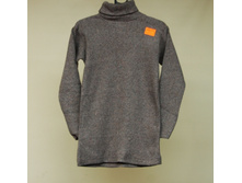 000220 ���������� ��������� �-� 3-4 ���� ���� 120+17%.jpg