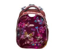 STERNBAUER ����� ����������� 5127 ���� 3175 ���. ����� GREAT ������������� ������.jpg