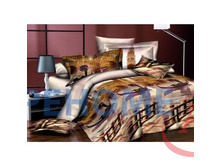 18 084 2560x2560w.jpg