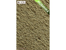 ��� ���������� � 072 50��----62�.png