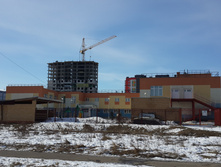 ��� �� ������� ���� №1 ��-�� �������