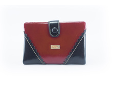 88099 �����.jpg