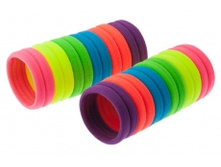 7506. �������. 24 ��. 4.5 ��. 99 ���.jpg