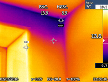 ������ ���� �� ����� 2.JPG