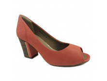 Item gallery resized 54122 623217.jpg