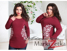 Minova 3168 ������� ������������� (48-54) 1159 ����