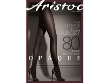 APN1 �������� �� ���������� ������� ������ 80den.jpg