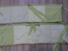 139665144-20160209 153917.jpg