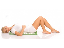 �-701 ������ ��������� (�������������, ����������� ��� 74*42), ���� 980���