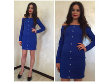 1560 ��� ��, �, � ����-�������+������ (4).jpg