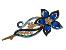 774661. �����. ������, ������. 12 ��. 109 ���.jpg