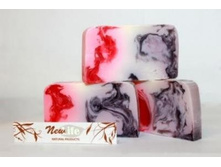 ���� ������������� ������ ������ "NewLife" ������ � �������,